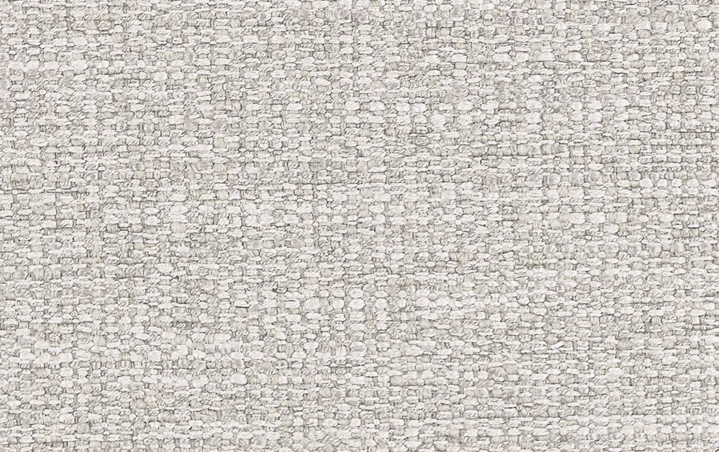 material_farbe