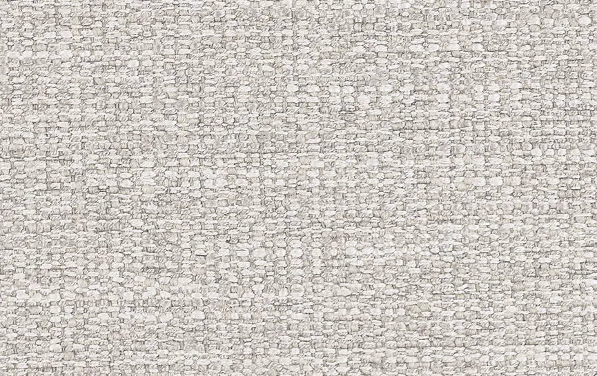 Hocker material_farbe