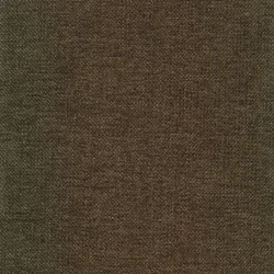 Forest material_farbe