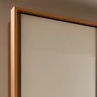 hauptaufnahme