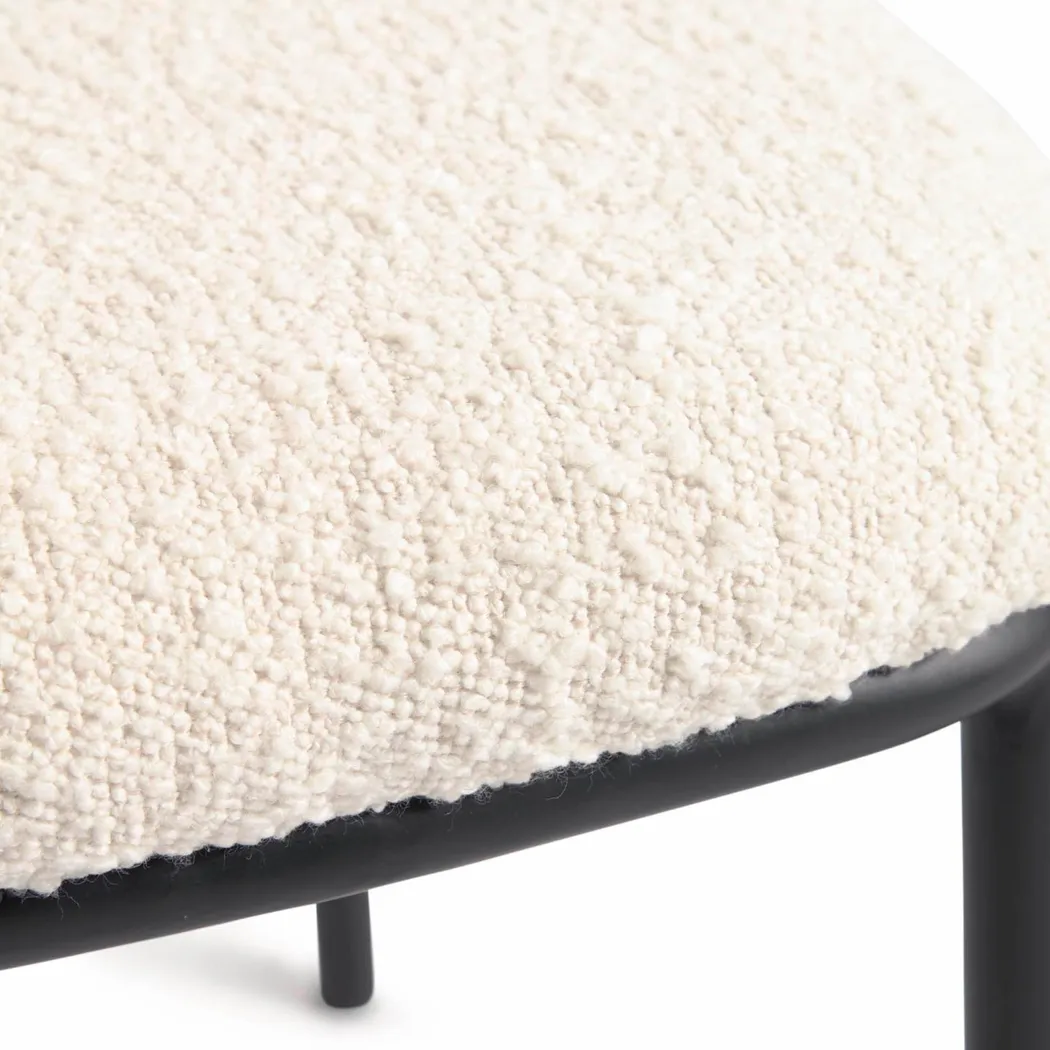 material_farbe