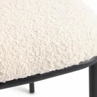 material_farbe