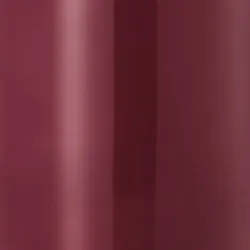 Fuchsia material_farbe