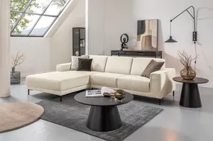 Ecksofa
