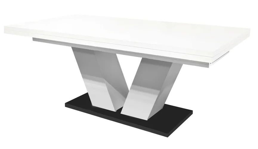 Esstisch 180cm V hauptaufnahme