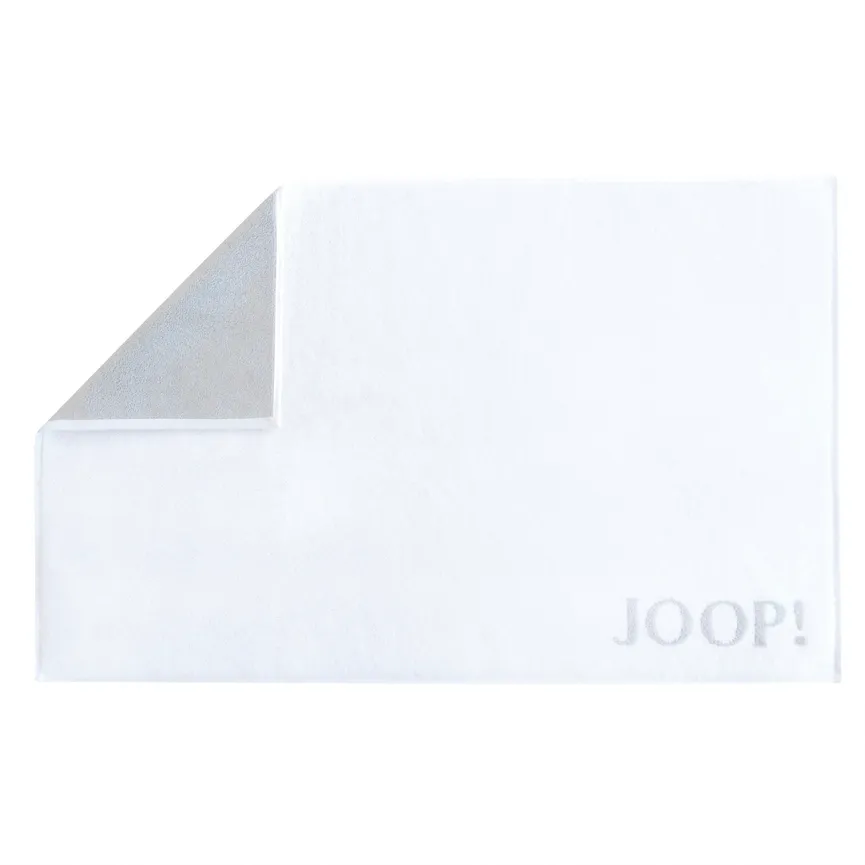 Vorleger JOOP! UNI Doubleface hauptaufnahme