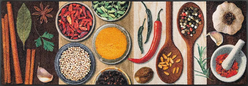 wash+dry hauptaufnahme