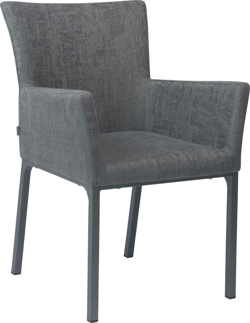 **Sessel hauptaufnahme
