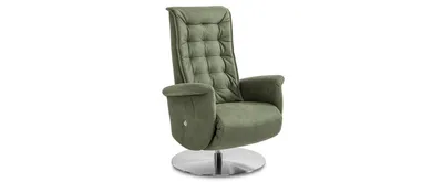 Sessel