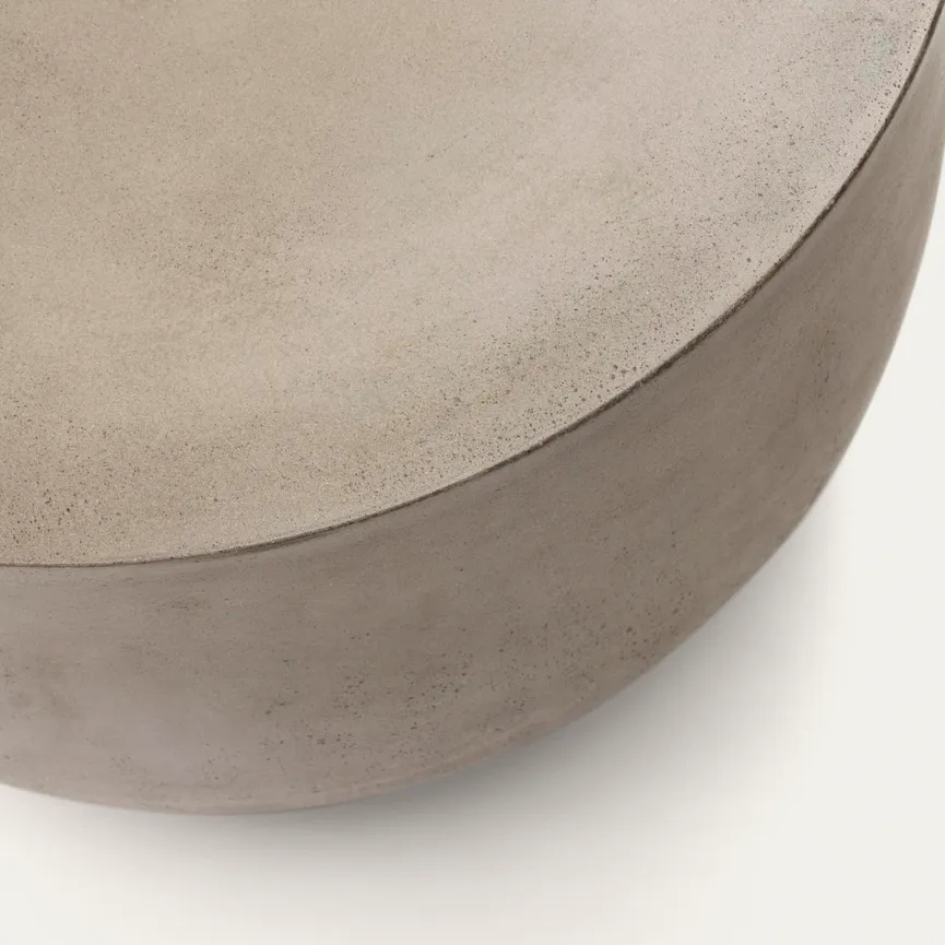 Couchtisch detail