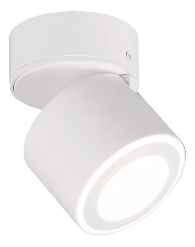 LED-Strahler
