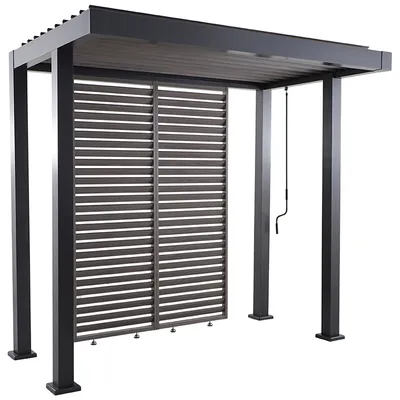 Pavillon