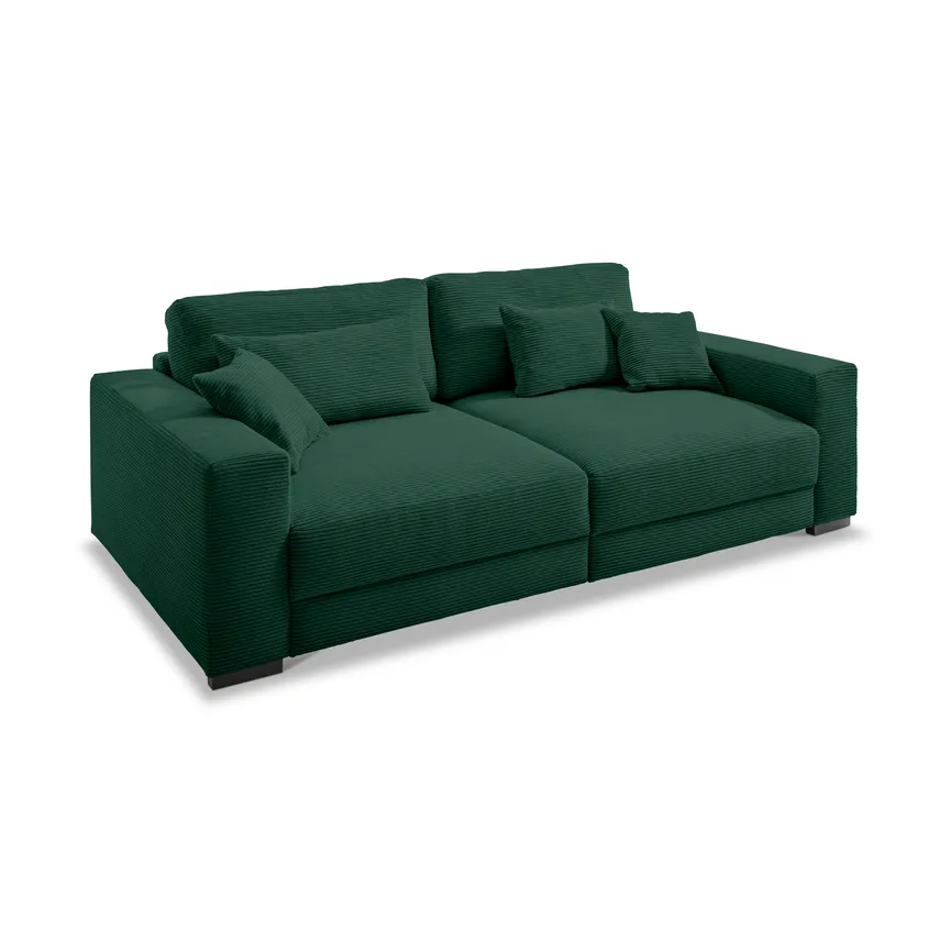 Bigsofa hauptaufnahme