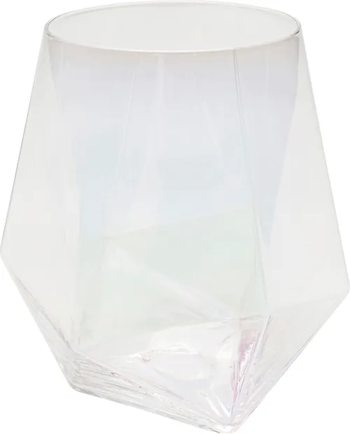 Wasserglas