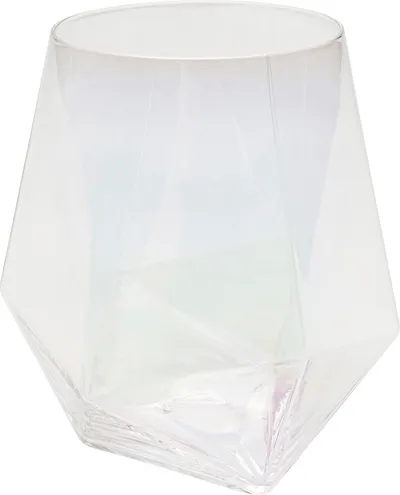 Wasserglas