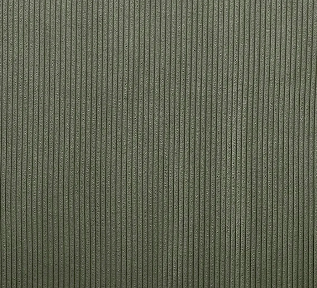 material_farbe