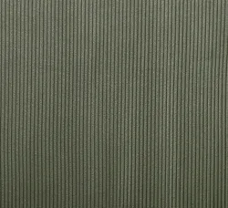 Forest material_farbe