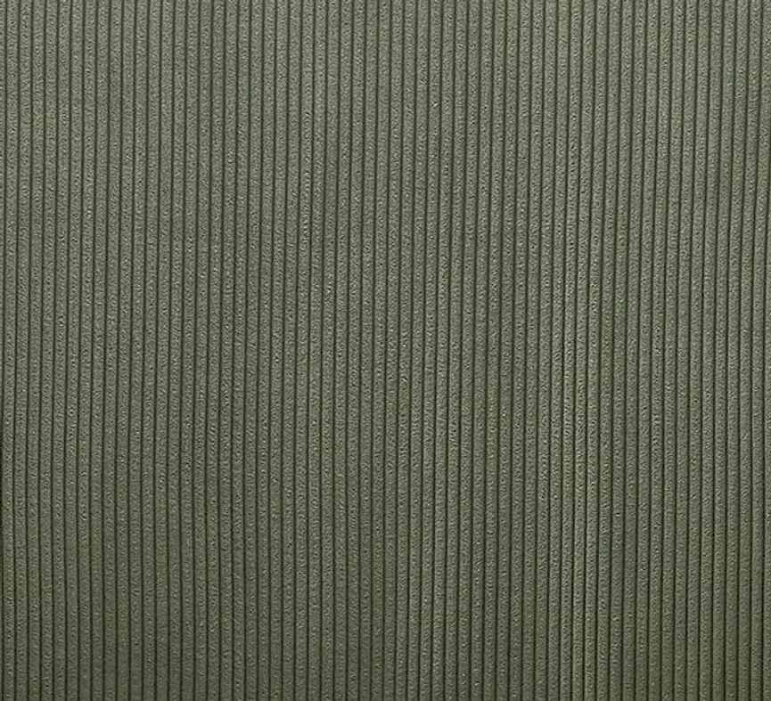 AL-Stuhl Holz material_farbe
