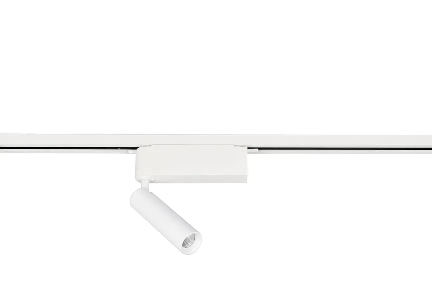 Strahler "Duoline" detail