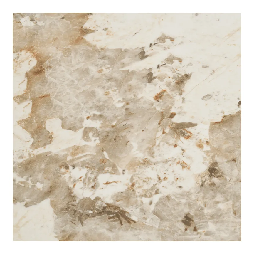 Esstisch material_farbe
