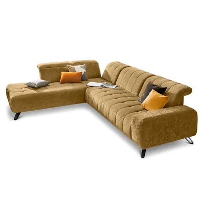 Ecksofa