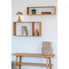 milieu