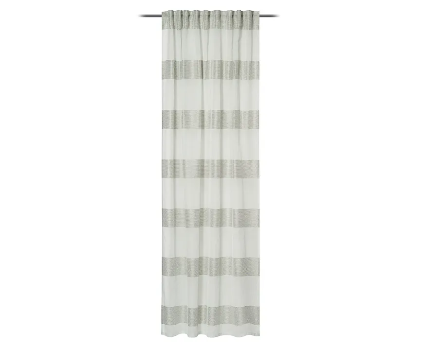 Dekoschal Isabella 140x245cm hauptaufnahme