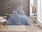 milieu