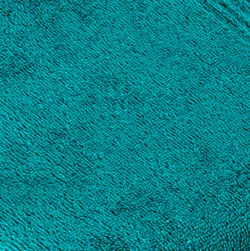 Lagoon material_farbe