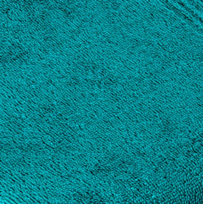 Duschtuch Ylvie material_farbe