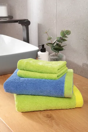 Gästetuch 