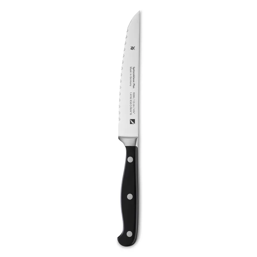 Allzweckmesser SPITZENKLASSE P hauptaufnahme