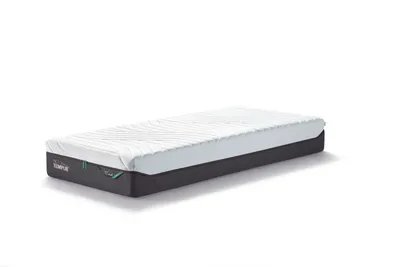 Tempur Pro® Plus Matratze