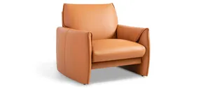 Sessel