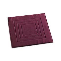 Lila material_farbe