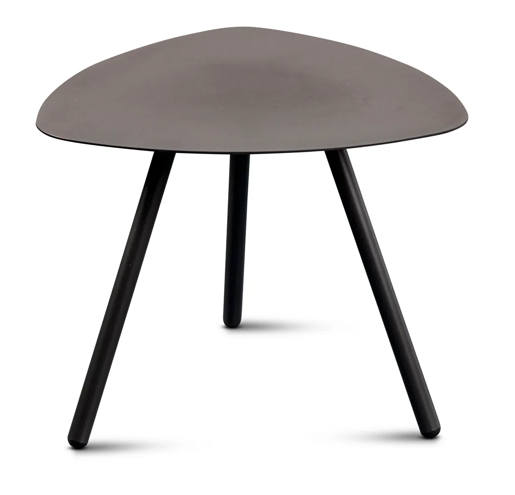 material_farbe