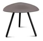 material_farbe