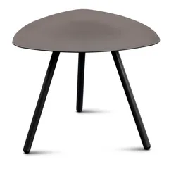 Anthrazit material_farbe