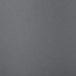 Grau material_farbe