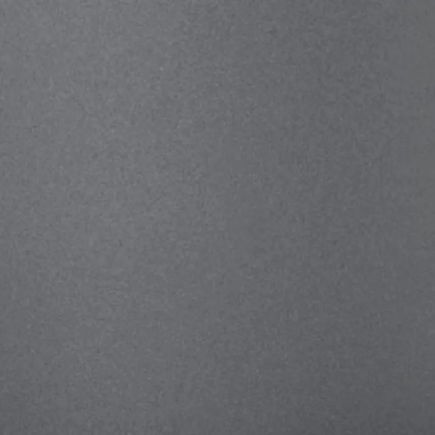Espressotasse "Pilar" pewter material_farbe