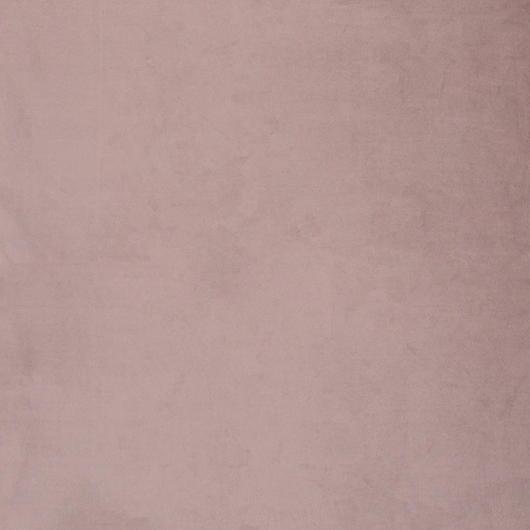 material_farbe