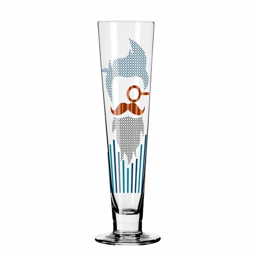 Bierglas