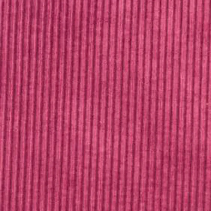 Kissenhülle Casual 40x40cm material_farbe