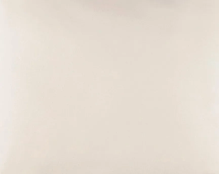 Kissenhülle J!Essential material_farbe