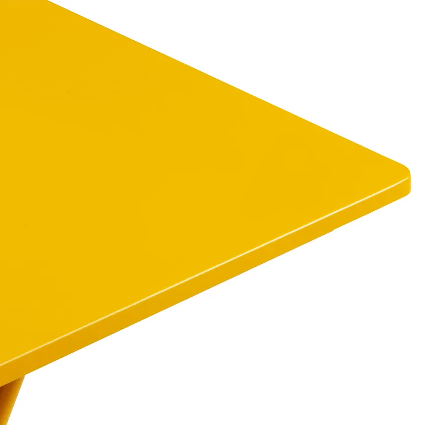 Tisch 140x70 cm material_farbe