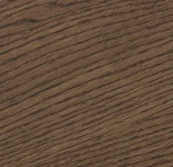 Smoke material_farbe