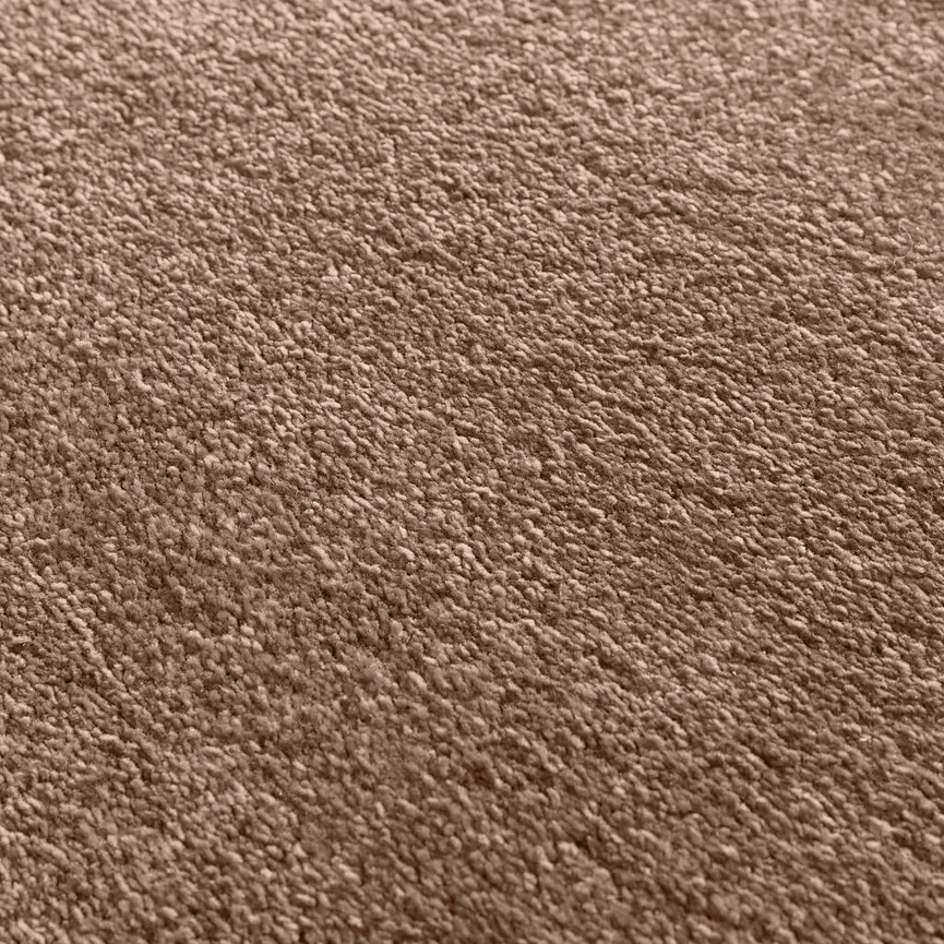 Webteppich material_farbe