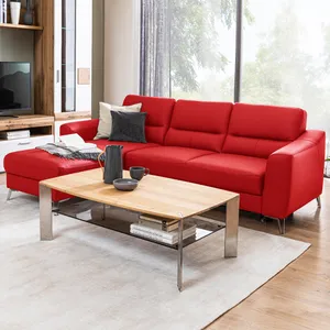 Ecksofa