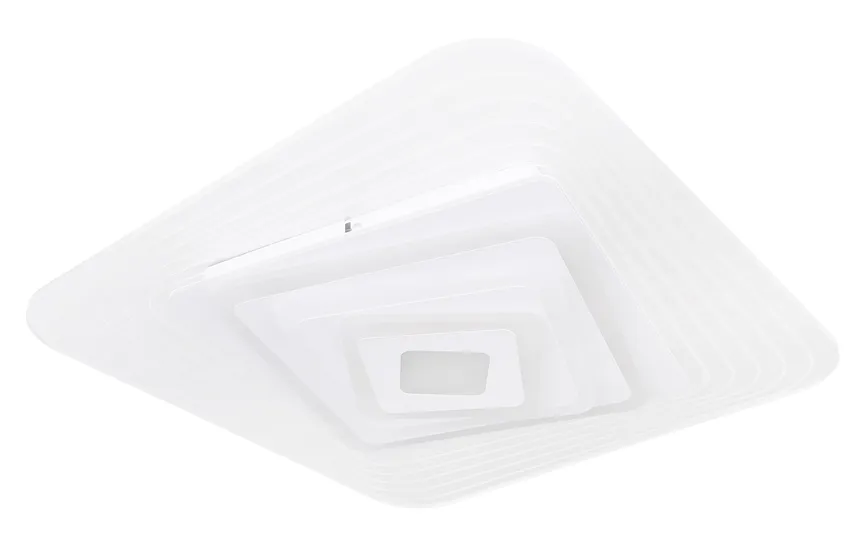 Deckenleuchte "Jocelyn" detail