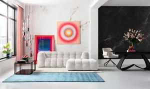 Hocker